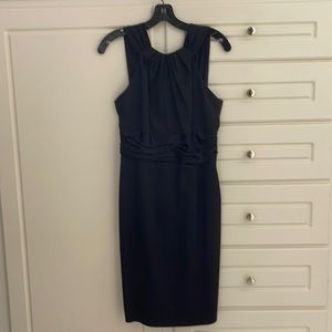 David Meister Dress